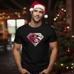 Arizona-Cardinals-Coyotes-Superman-Logo-Mashup-T-Shirt-1_t-shirt-4_5