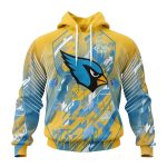 Arizona-Cardinals-Fearless-Against-Childhood-Cancers-AOP-Hoodie-1