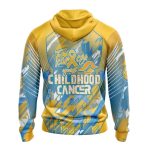 Arizona-Cardinals-Fearless-Against-Childhood-Cancers-AOP-Hoodie-2