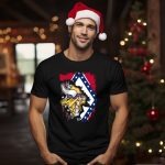 Arkansas-Pride-With-Vikings-Warrior-And-Flag-T-Shirt-1_t-shirt-1_2