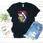 Arkansas-Pride-With-Vikings-Warrior-And-Flag-T-Shirt-1_t-shirt-2_3