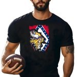 Arkansas-Pride-With-Vikings-Warrior-And-Flag-T-Shirt-1_t-shirt-4_5
