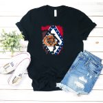 Arkansas-State-Pride-With-Chicago-Bears-Logo-Integration-T-Shirt-1_t-shirt-2_3