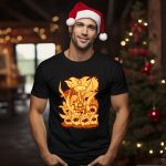 Attack-Of-The-Killer-Vikings-And-Monsters-T-Shirt-1_t-shirt-1_2