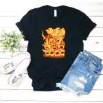 Attack-Of-The-Killer-Vikings-And-Monsters-T-Shirt-1_t-shirt-2_3
