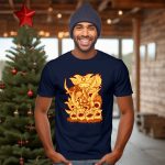 Attack-Of-The-Killer-Vikings-And-Monsters-T-Shirt-1_t-shirt-3_4