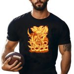 Attack-Of-The-Killer-Vikings-And-Monsters-T-Shirt-1_t-shirt-4_5