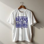 BALTIMORE-RAVENS-RAVENS-FLOCK-STADIUM-FOOTBALL-PLAYER-T-Shirt-1_t-shirt-1