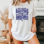 BALTIMORE-RAVENS-RAVENS-FLOCK-STADIUM-FOOTBALL-PLAYER-T-Shirt-1_t-shirt-1_2