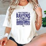 BALTIMORE-RAVENS-RAVENS-FLOCK-STADIUM-FOOTBALL-PLAYER-T-Shirt-1_t-shirt-2_3
