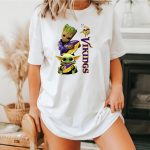 Baby-Groot-And-Yoda-Hugging-Minnesota-Vikings-Football-T-Shirt-1_t-shirt-1_2