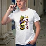 Baby-Groot-And-Yoda-Hugging-Minnesota-Vikings-Football-T-Shirt-1_t-shirt-2_3