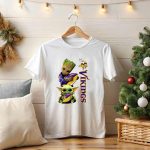 Baby-Groot-And-Yoda-Hugging-Minnesota-Vikings-Football-T-Shirt-1_t-shirt-4_5