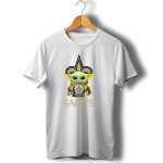 Baby-Yoda-New-Orleans-Saints-Fleur-De-Lis-Embrace-T-Shirt-1_t-shirt-1