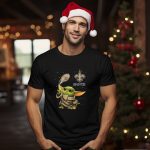 Baby-Yoda-New-Orleans-Saints-Football-Star-Wars-Collaboration-T-Shirt-1_t-shirt-1_2