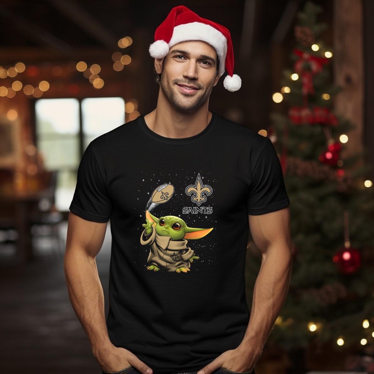 Baby-Yoda-New-Orleans-Saints-Football-Star-Wars-Collaboration-T-Shirt-1_t-shirt-1_2