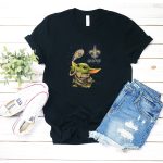 Baby-Yoda-New-Orleans-Saints-Football-Star-Wars-Collaboration-T-Shirt-1_t-shirt-2_3