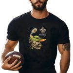 Baby-Yoda-New-Orleans-Saints-Football-Star-Wars-Collaboration-T-Shirt-1_t-shirt-4_5
