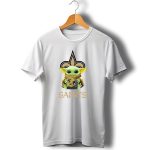 Baby-Yoda-Saints-Helmet-Hug-With-New-Orleans-Saints-T-Shirt-1_t-shirt-1