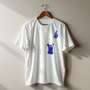 Baltimore Ravens 30 Your Girlfriend My Girlfriend T-Shirt