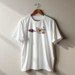 Baltimore-Ravens-Leopard-Print-Football-Fall-Season-Coffee-T-Shirt-1_t-shirt-1