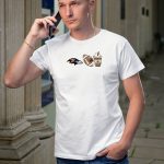 Baltimore-Ravens-Leopard-Print-Football-Fall-Season-Coffee-T-Shirt-1_t-shirt-4_5