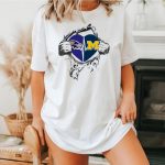 Baltimore-Ravens-Michigan-Wolverines-Heartbeat-T-Shirt-1_t-shirt-1_2