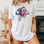 Baltimore-Ravens-Ohio-State-Buckeyes-Dual-Team-Logo-Heart-T-Shirt-1_t-shirt-1_2