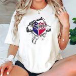 Baltimore-Ravens-Ohio-State-Buckeyes-Dual-Team-Logo-Heart-T-Shirt-1_t-shirt-2_3