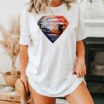 Baltimore-Ravens-Orioles-American-Flag-Superman-Shield-T-Shirt-1_t-shirt-1_2