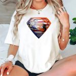 Baltimore-Ravens-Orioles-American-Flag-Superman-Shield-T-Shirt-1_t-shirt-2_3