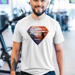 Baltimore-Ravens-Orioles-American-Flag-Superman-Shield-T-Shirt-1_t-shirt-3_4