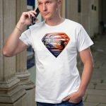 Baltimore-Ravens-Orioles-American-Flag-Superman-Shield-T-Shirt-1_t-shirt-4_5