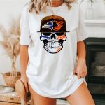 Baltimore-Ravens-Orioles-Skull-Baseball-Crossover-T-Shirt-1_t-shirt-1_2