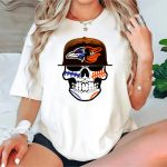 Baltimore-Ravens-Orioles-Skull-Baseball-Crossover-T-Shirt-1_t-shirt-2_3