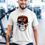 Baltimore-Ravens-Orioles-Skull-Baseball-Crossover-T-Shirt-1_t-shirt-3_4