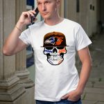 Baltimore-Ravens-Orioles-Skull-Baseball-Crossover-T-Shirt-1_t-shirt-4_5