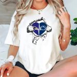 Baltimore-Ravens-Penn-State-Heartbeat-Fan-T-Shirt-1_t-shirt-2_3