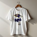 Baltimore-Ravens-Rush-Zone-NFL-Cartoon-Character-Ravens-Logo-2025-T-Shirt-1_t-shirt-1