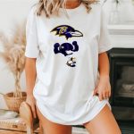 Baltimore-Ravens-Rush-Zone-NFL-Cartoon-Character-Ravens-Logo-2025-T-Shirt-1_t-shirt-1_2