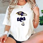 Baltimore-Ravens-Rush-Zone-NFL-Cartoon-Character-Ravens-Logo-2025-T-Shirt-1_t-shirt-2_3