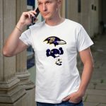 Baltimore-Ravens-Rush-Zone-NFL-Cartoon-Character-Ravens-Logo-2025-T-Shirt-1_t-shirt-4_5