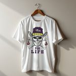 Baltimore-Ravens-Skull-with-Flames-For-Life-T-Shirt-1_t-shirt-1