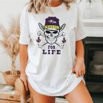 Baltimore-Ravens-Skull-with-Flames-For-Life-T-Shirt-1_t-shirt-1_2