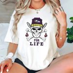 Baltimore-Ravens-Skull-with-Flames-For-Life-T-Shirt-1_t-shirt-2_3
