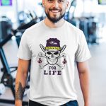 Baltimore-Ravens-Skull-with-Flames-For-Life-T-Shirt-1_t-shirt-3_4