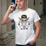 Baltimore-Ravens-Skull-with-Flames-For-Life-T-Shirt-1_t-shirt-4_5