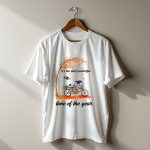Baltimore-Ravens-Snoopy-Its-The-Most-Wonderful-Time-Of-The-Year-Autumn-Bicycle-T-Shirt-1_t-shirt-1