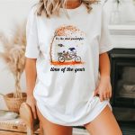 Baltimore-Ravens-Snoopy-Its-The-Most-Wonderful-Time-Of-The-Year-Autumn-Bicycle-T-Shirt-1_t-shirt-1_2
