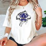 Baltimore-Ravens-Super-Dad-Emblem-With-Tearing-Effect-Ravens-T-Shirt-1_t-shirt-2_3
